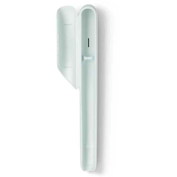 Battery Toothbrush One by Sonicare HY1100 03 — 5