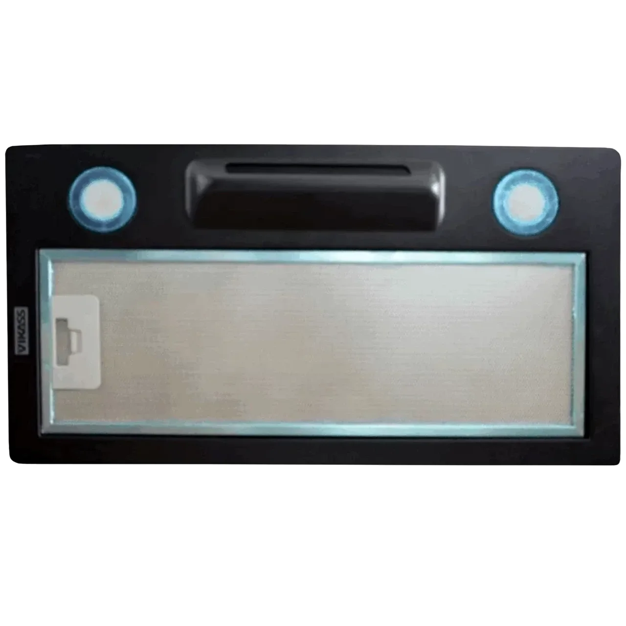 VIKASS FCH-HG150BG — 4