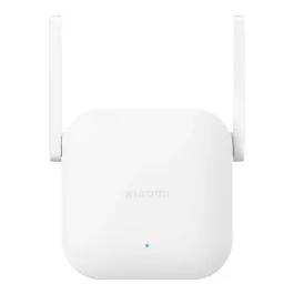 WiFi range extender Xiaomi N300 RD10M DVB4447GL — 2