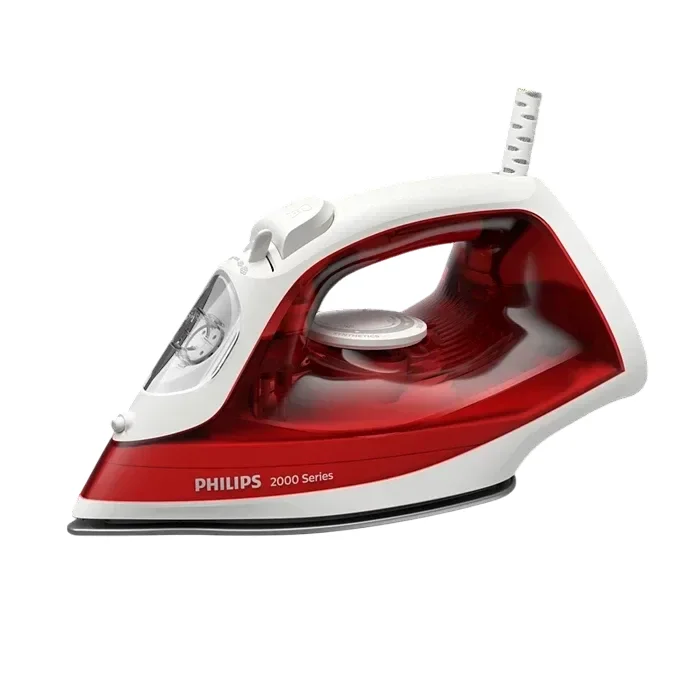 Արդուկ Philips DST2010 40 — 11