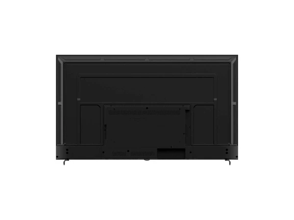 Tv SHIVAKI S55NUCH900 — 5