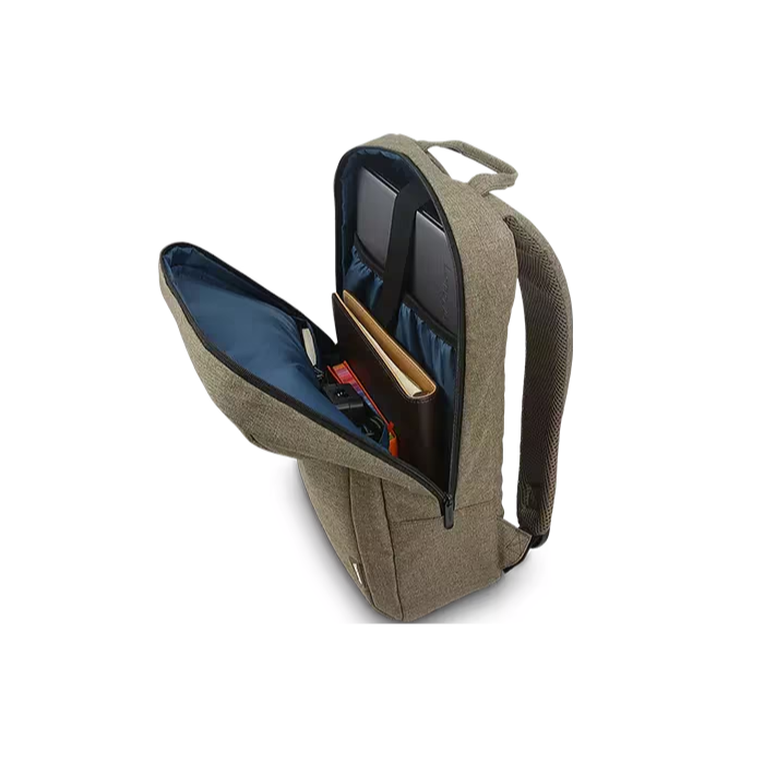 15 Casual Backpack B210 GX40Q17228 — 4