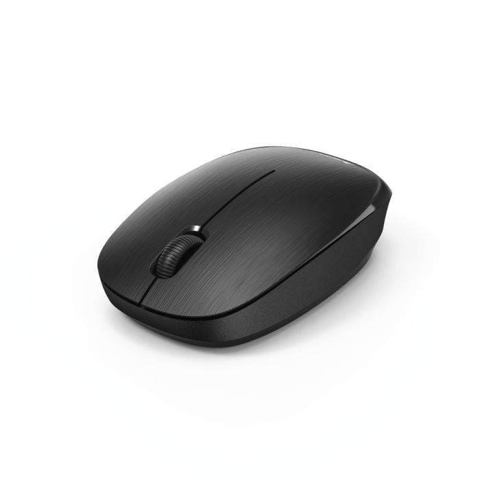 MW-110 Optical Wireless Mouse 182618 — 2