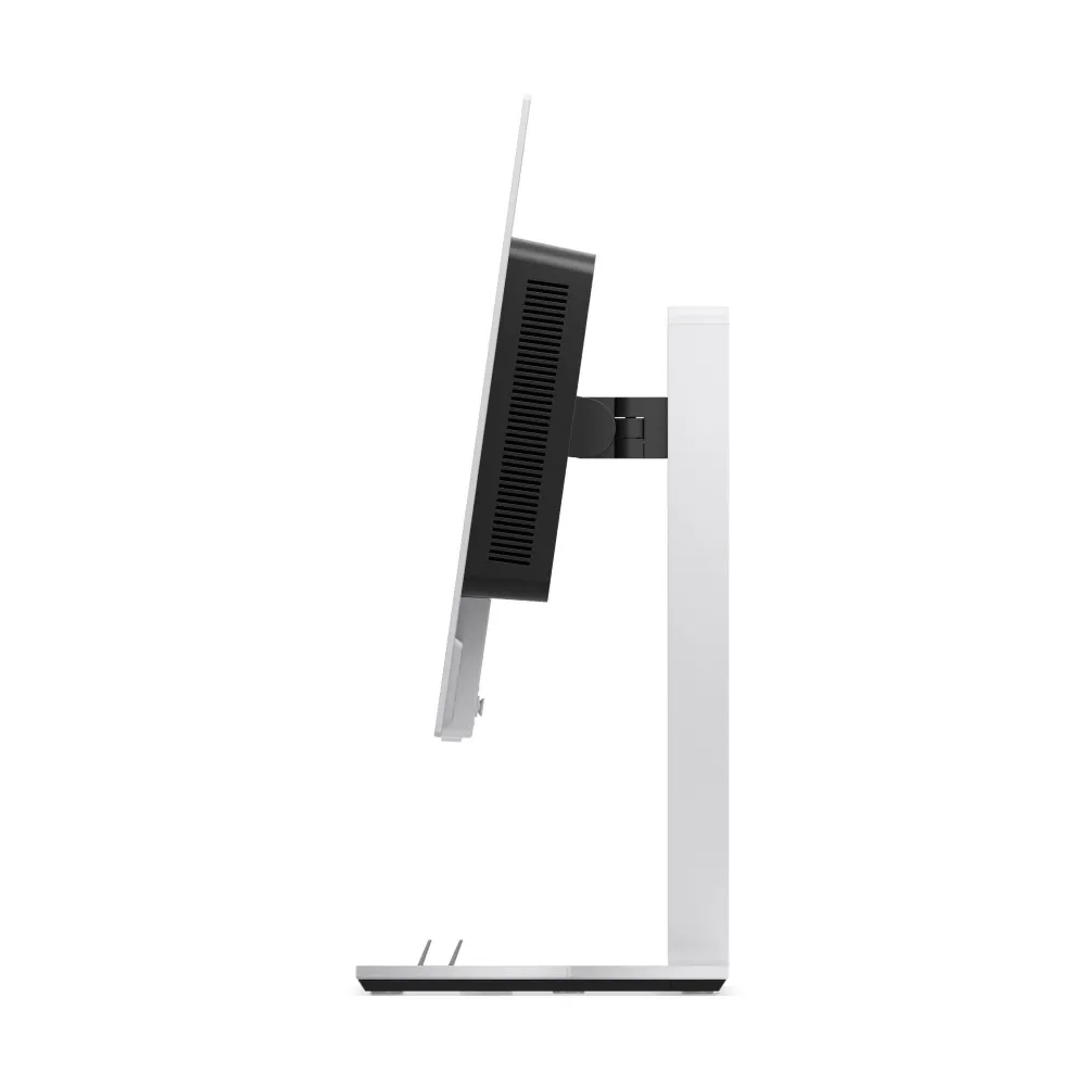Legion Pro 27Q-10 — 7