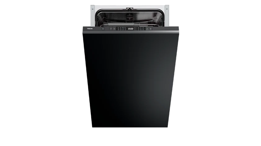 DFI 44800
