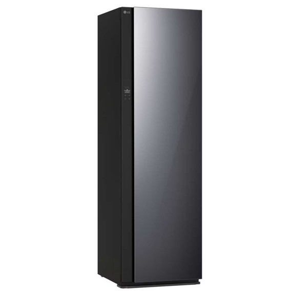 Tumble dryer LSC5GMR80H — 2