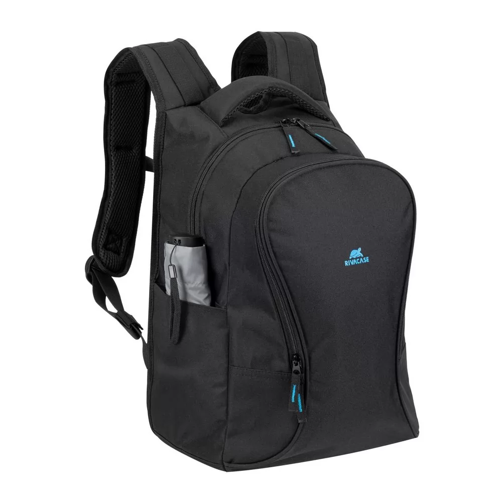 RIVACASE 5565 22L Urban Backpack — 3