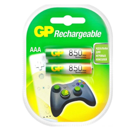 Battery GP 85AAAHC-2UEC2