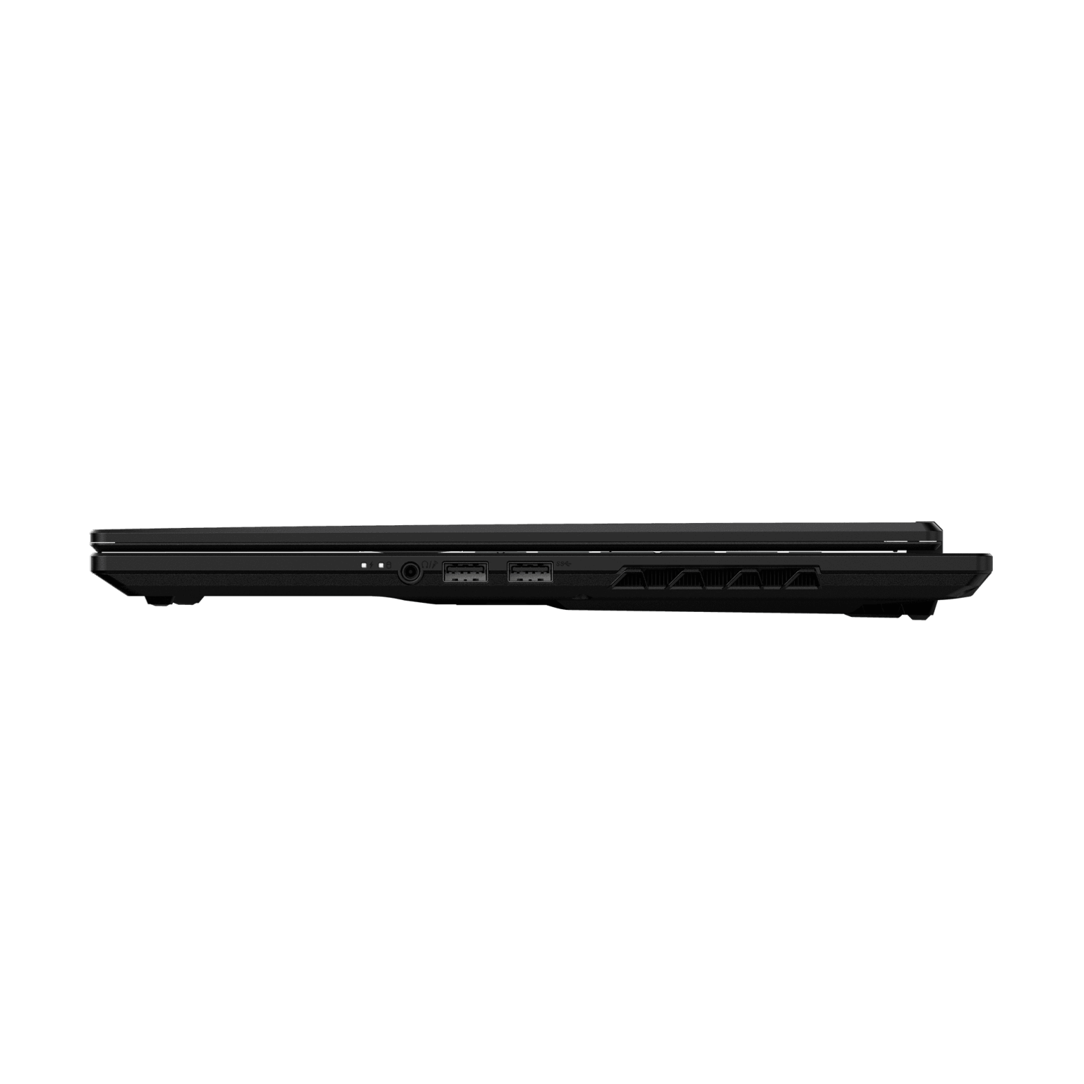 Gigabyte A16 GA6H Intel CVHI3KZ864SD 16 IPS WUXGA 1920x1200 165Hz Core i7- 13620H DDR5 Tb RTX5060 — 5