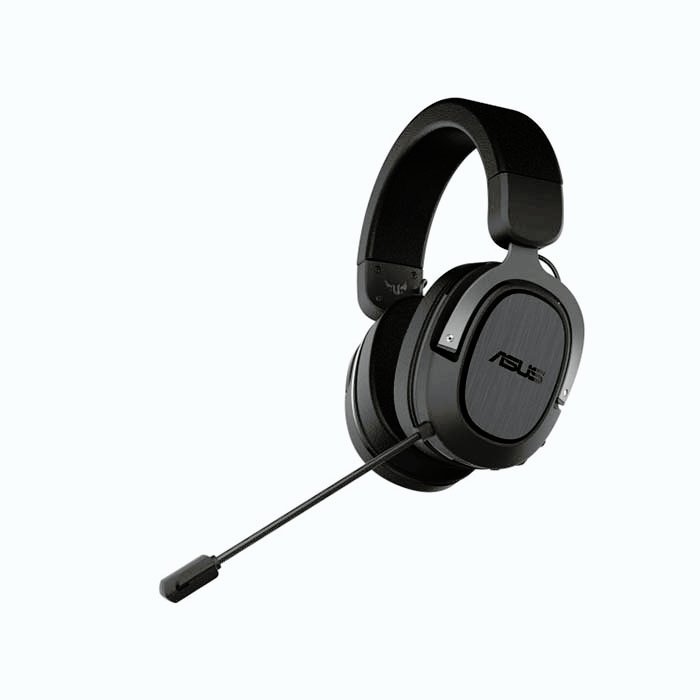 Headphones ASUS TUF H3 Wireless — 2