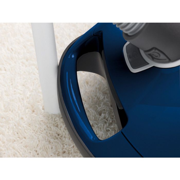 Miele Complete C3 Total Care PL Marine — 3