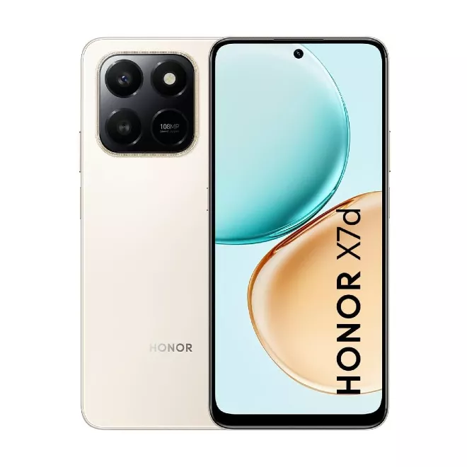 X7d