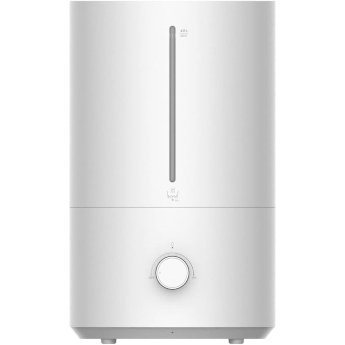 AIR HUMIDIFIER Humidifier 2 Lite BHR6605EU — 5