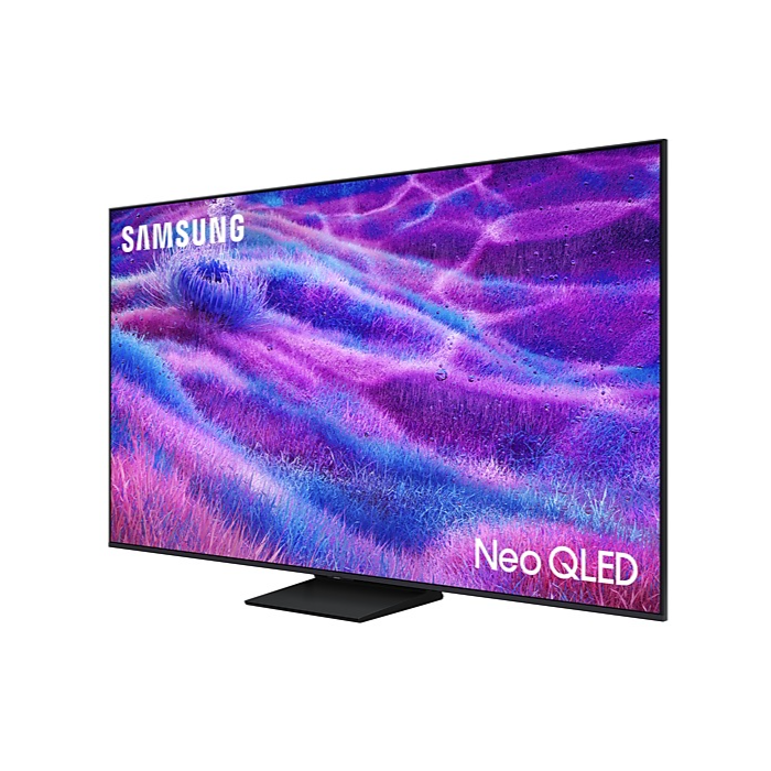 55 QE55QN80FAUXRU NEO QLED — 6