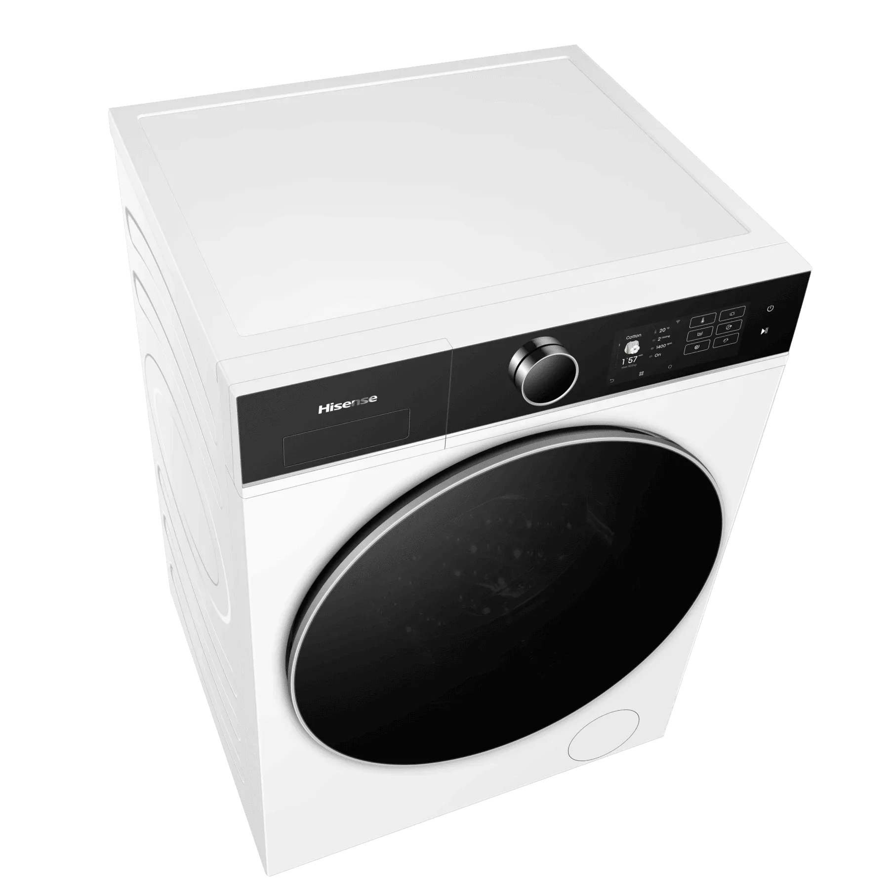 DH3I802UW2D — 2