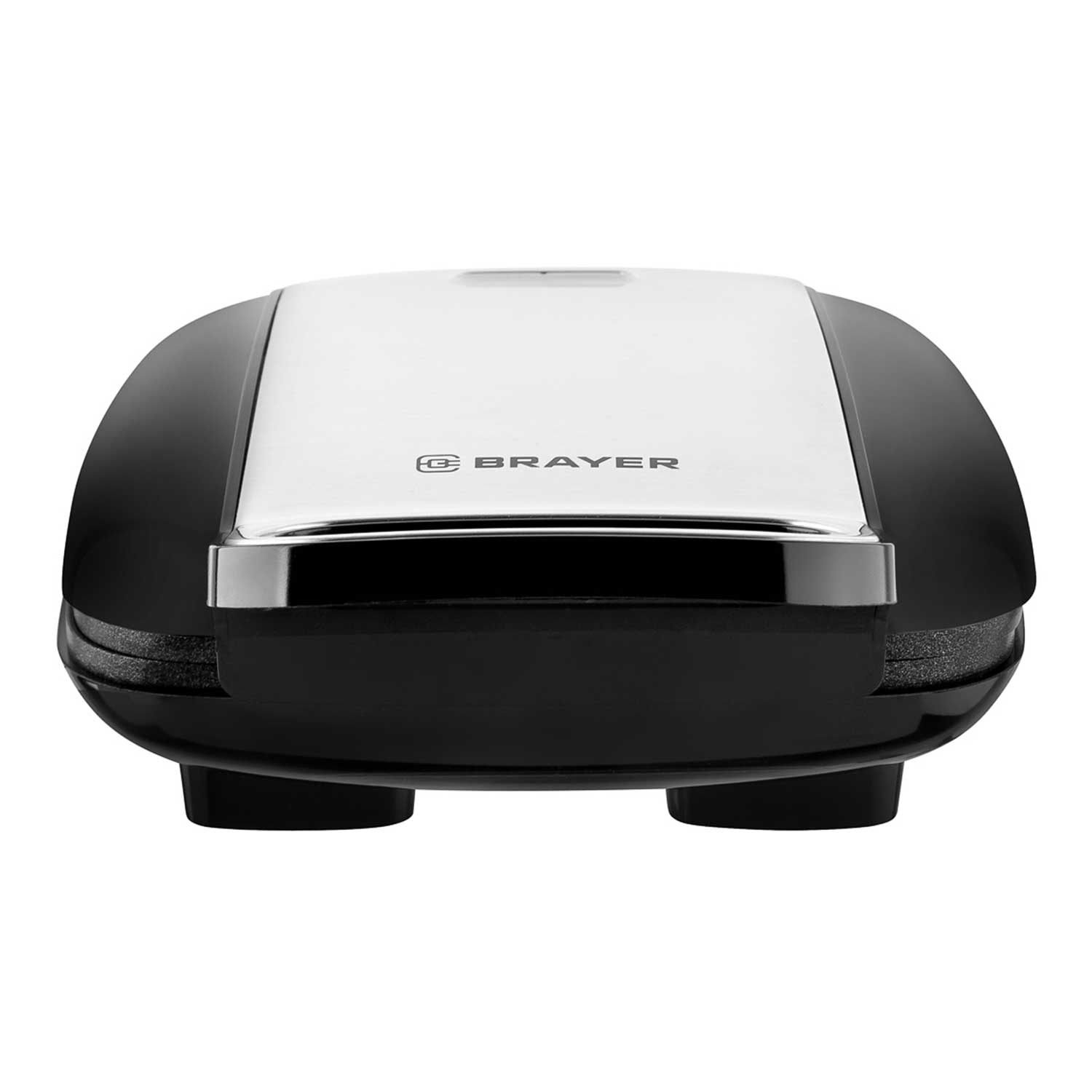 Sandwich Waffle Maker BR2301 — 5