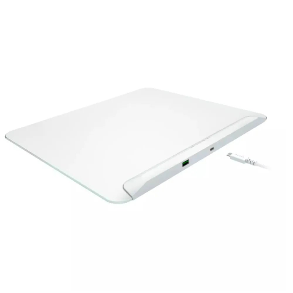 Razer Firefly V2 Pro — 3