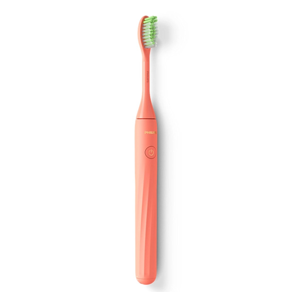 Battery Toothbrush One by Sonicare HY1100 01 Miami — 2