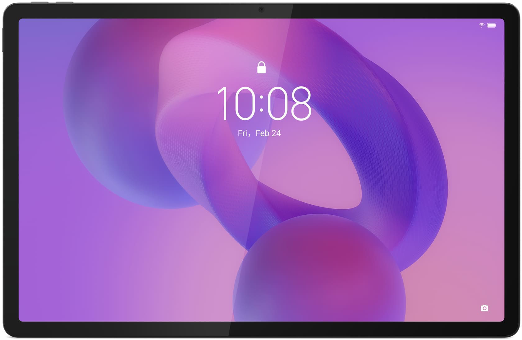Idea Tab Pro TB373FU 8G+128G-PEN no — 2