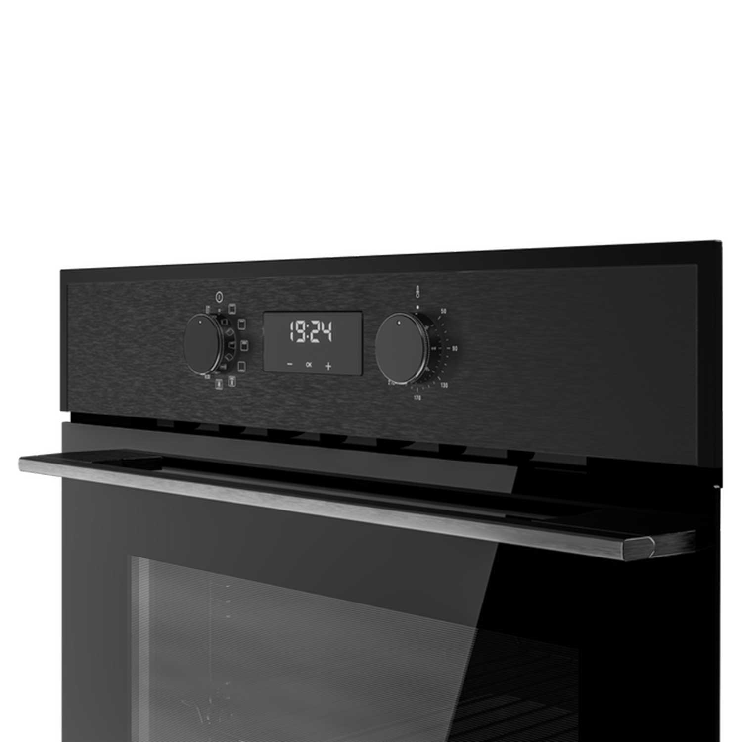 Built-in oven TEKA HSB 630 — 5