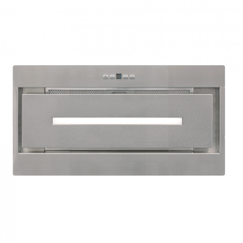 GPL 52 X — 3
