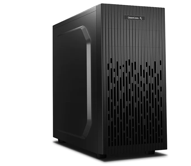 DeepCool Matrexx 30 — 2
