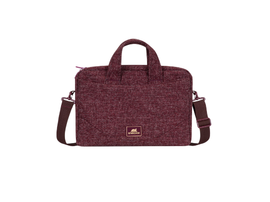 Bag Rivacase 7921 Laptop Bag 14 6