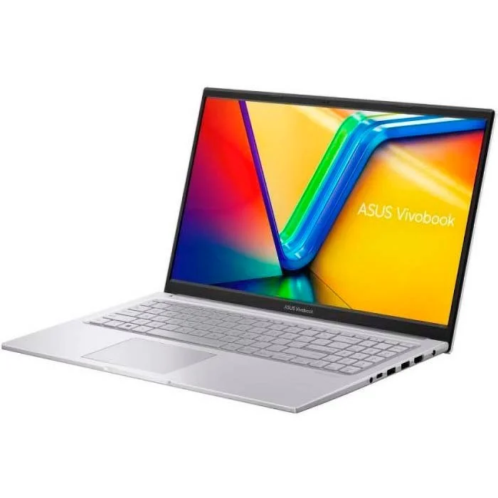 VivoBook X1504VA NJ061 — 2