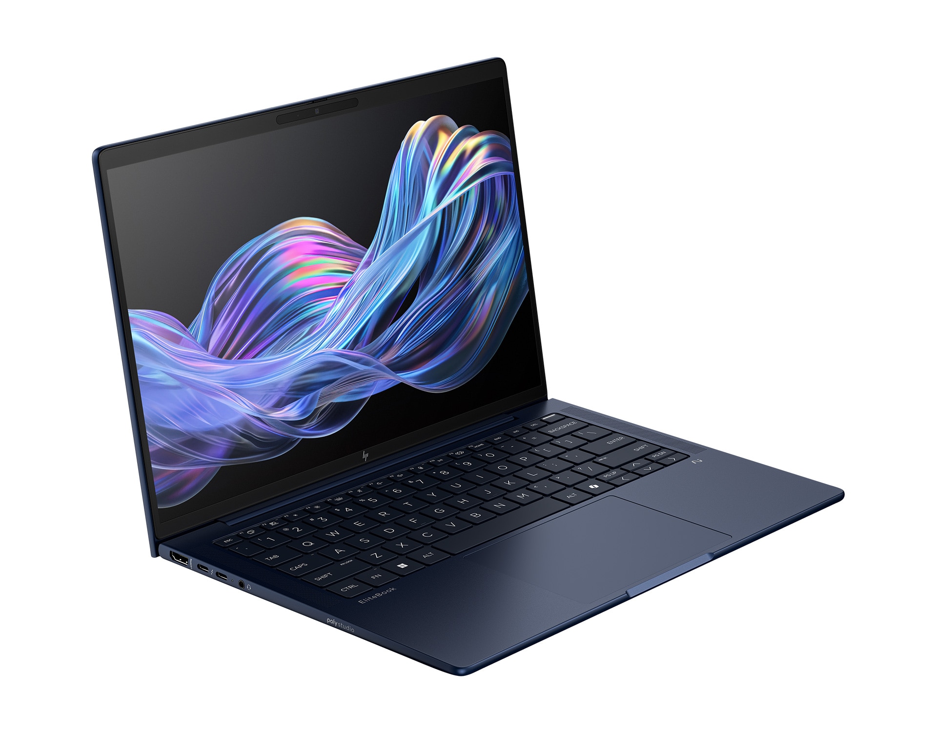 HP OMEN Clamshell Hanna 25C1 C0EF3EA 16 2K LED 1920 x 1200 Core Ultra5 VGA RTX5050 — 4