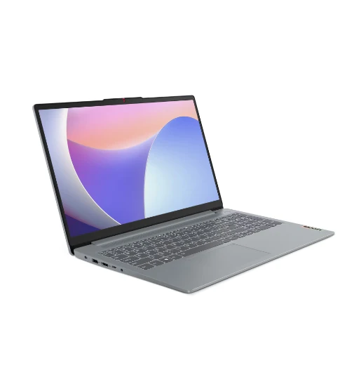 Laptop Lenovo IdeaPad Slim 3 15IAN8 — 13