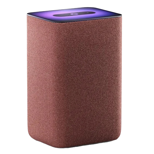 Smart Station 2 00051 — 2
