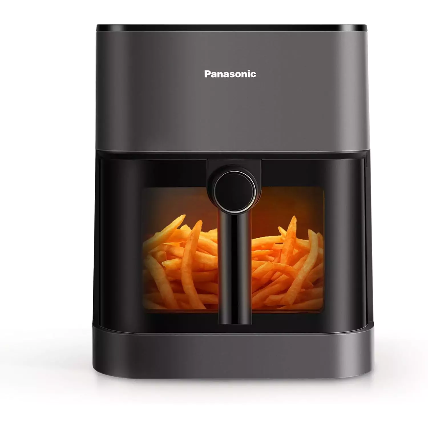 Air fryer NF-CC500SXE — 15