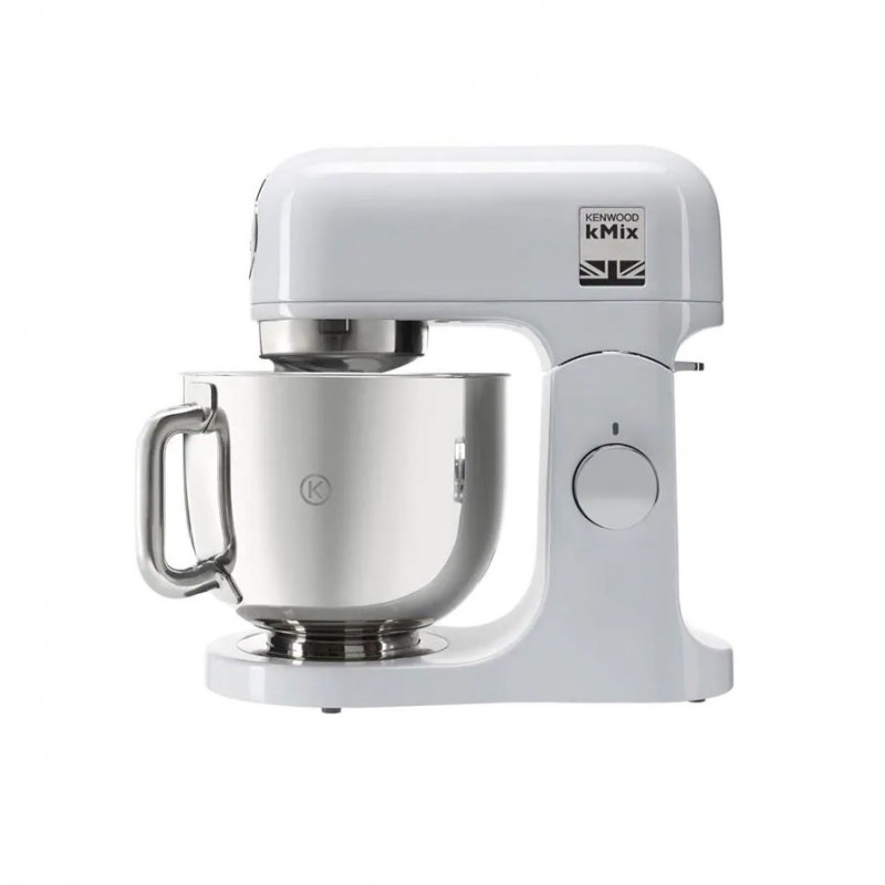 KENWOOD KMX750AW — 2
