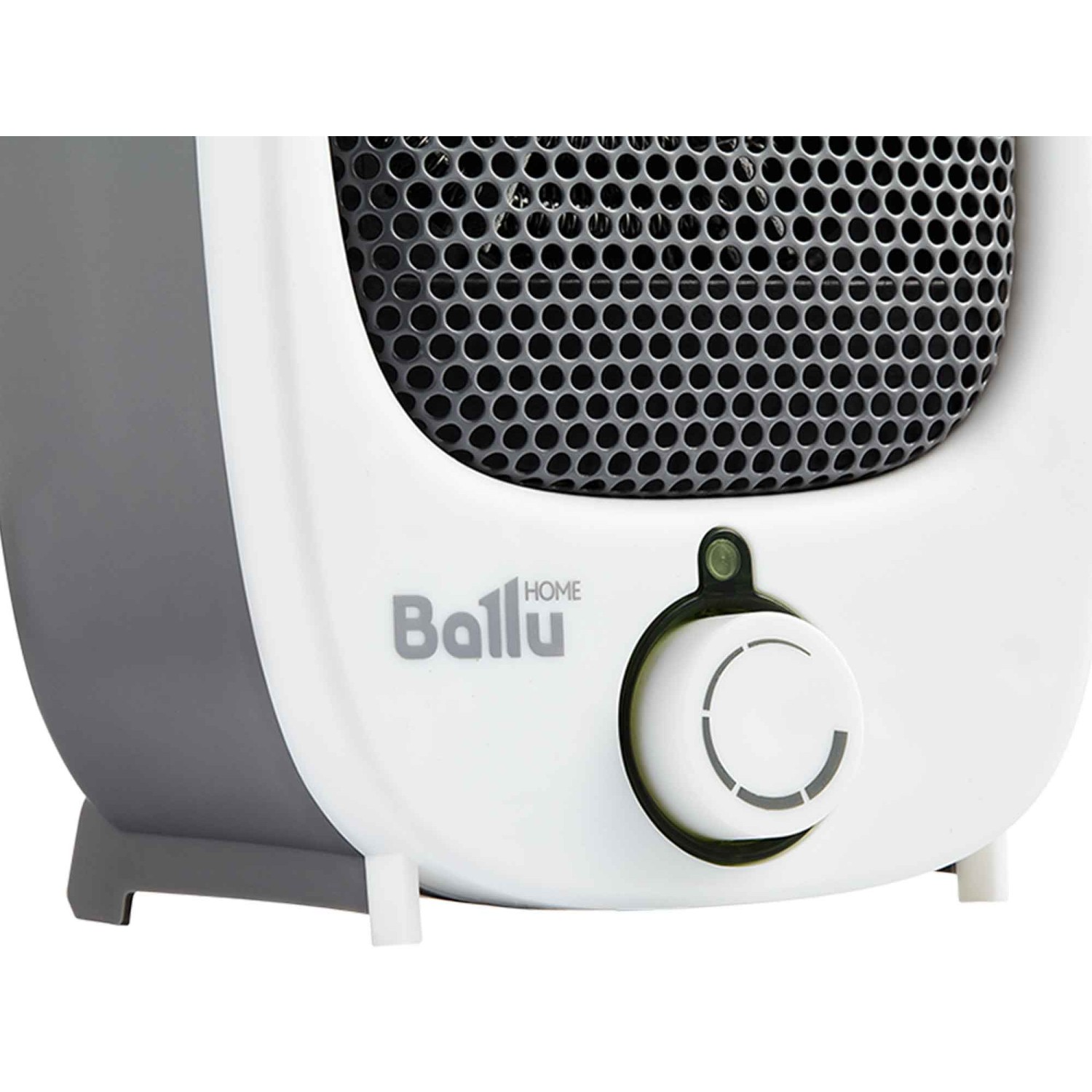 Heating fan BALLU BFH S-03N — 2