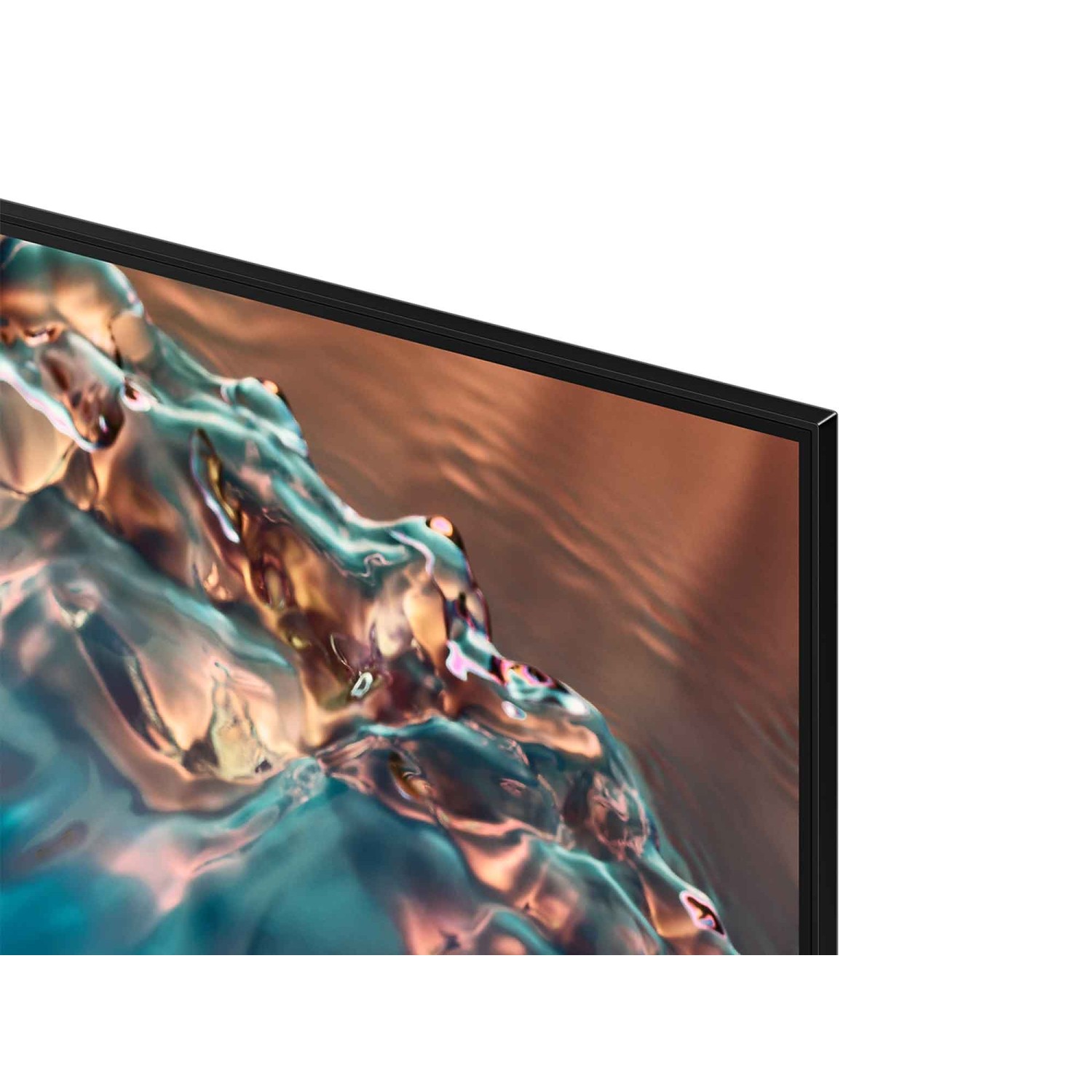 TV Samsung 65 UE65DU8000 — 7