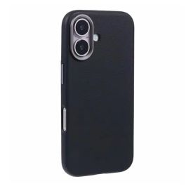 Case iPhone 16 X-Level Skin Feel Better Enjoyment — 2