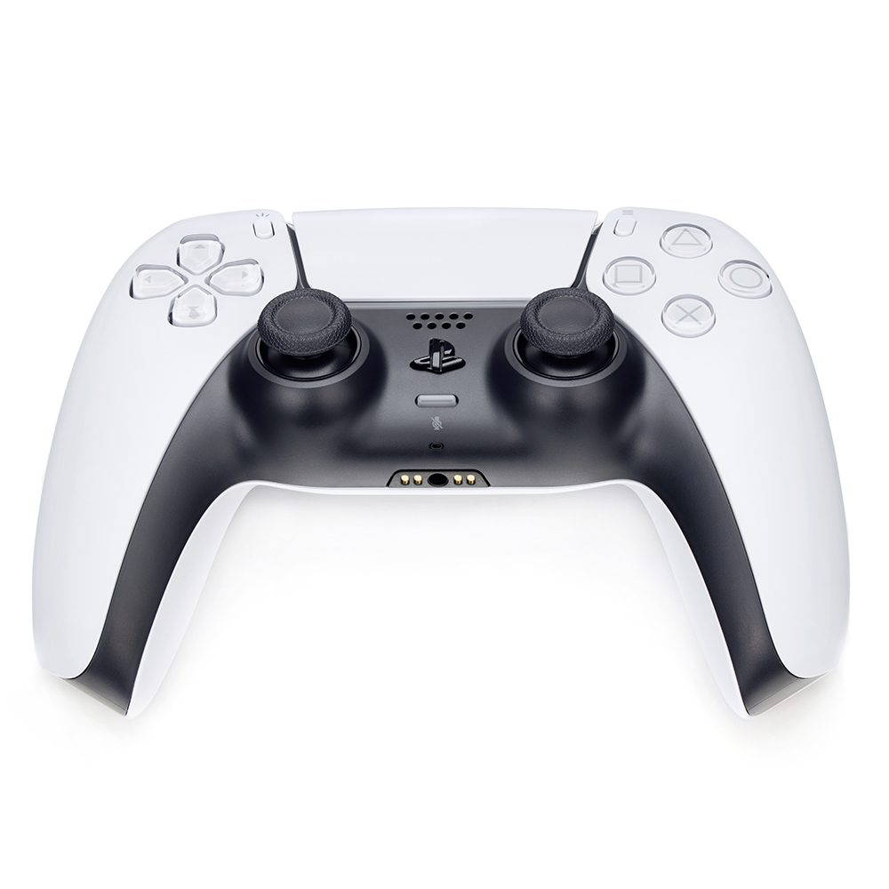 PlayStation 5 DualSense — 8