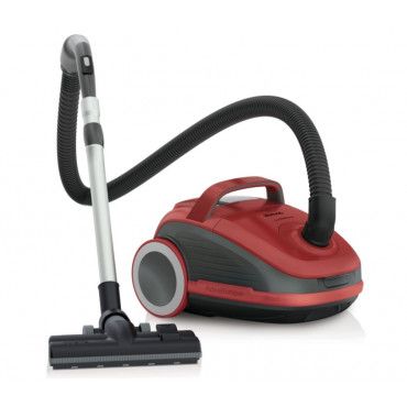Vacuum cleaner GORENJE VC2321GPRRCY — 3