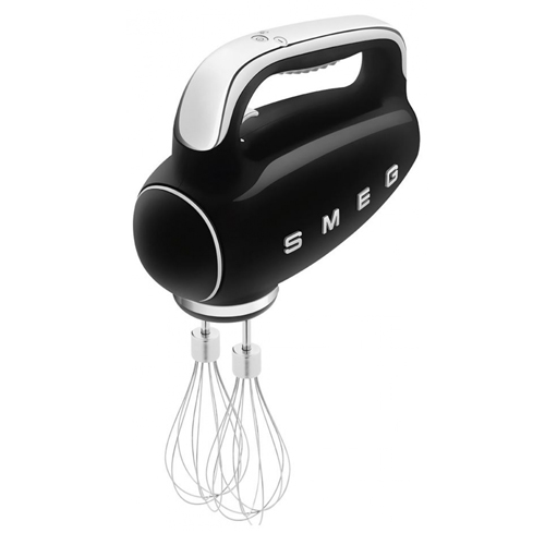 Mixer Smeg HMF01BLE — 2