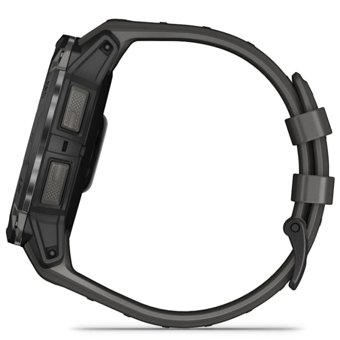 Instinct 3 50mm AMOLED — 2