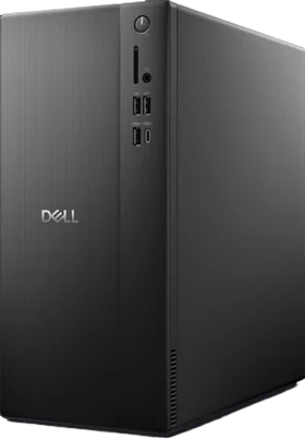 Pro Tower Essential QVT1260 i3 8 512 — 12
