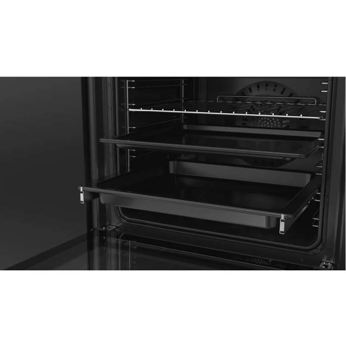 Haier HOQ-K5AAN3BX — 6