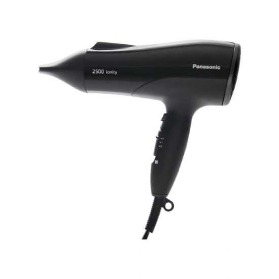 HAIR DRYER EH-NE83 — 3