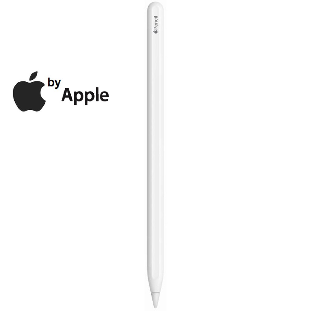 Pencil 2-nd Generation — 2
