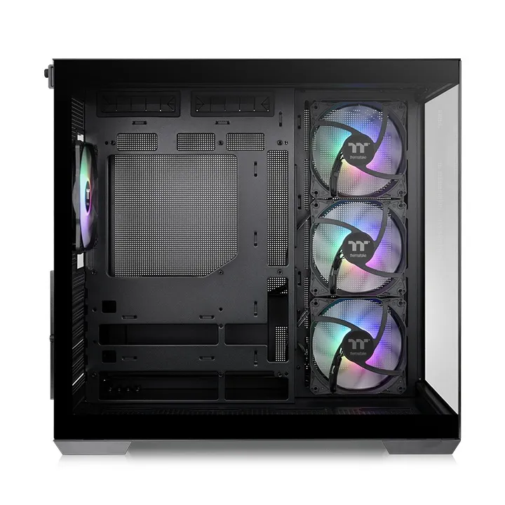 Thermaltake View 380 TG ARGB — 2