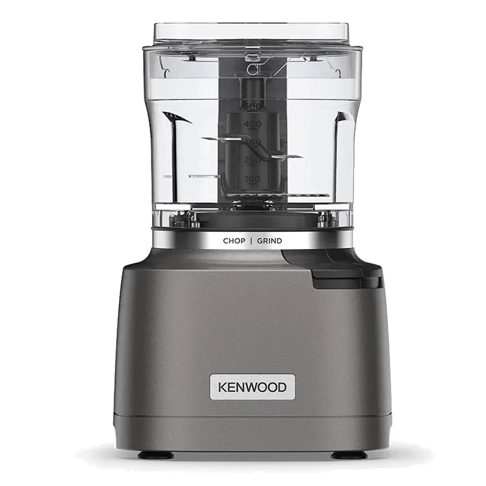 Измельчитель овощей Kenwood Chp80.000si — 16
