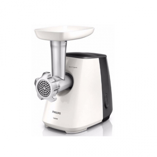 MEAT GRINDER HR2713