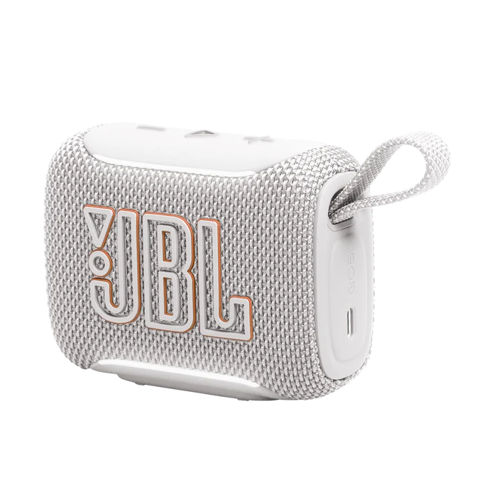 JBL Go 5 — 32