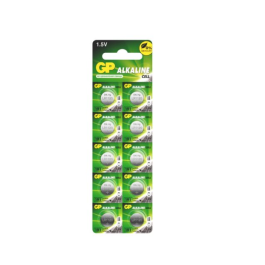 GP 191-G8 LR55 191-2C10