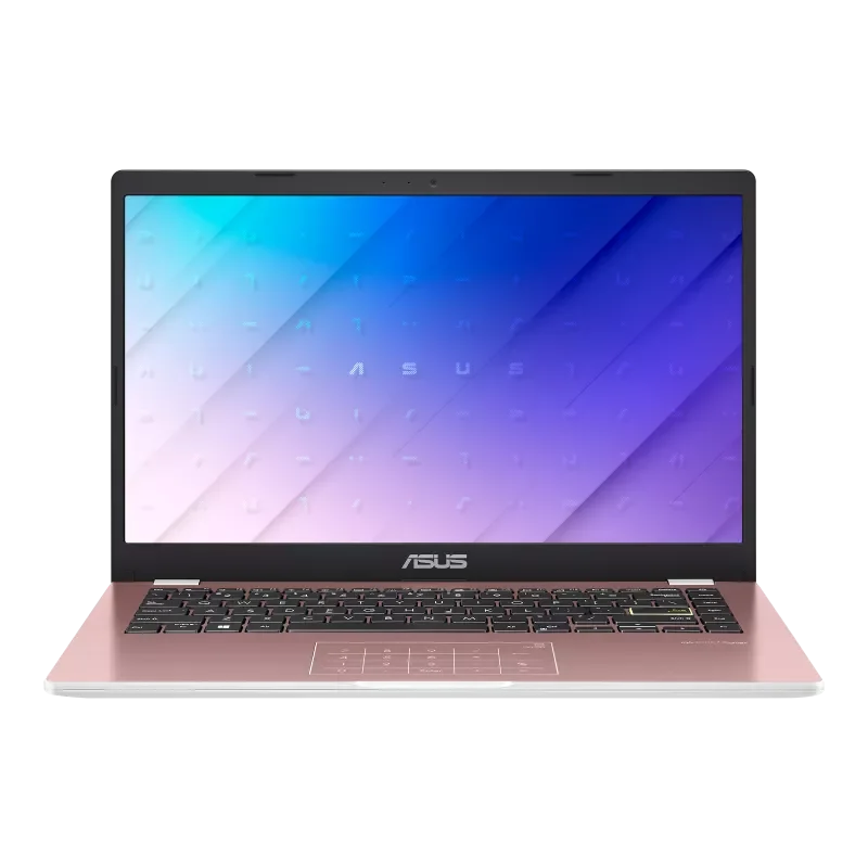 Ноутбук ASUS Vivobook Go 14 E410KA-CL4128 — 10